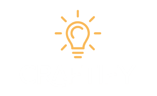 craftify